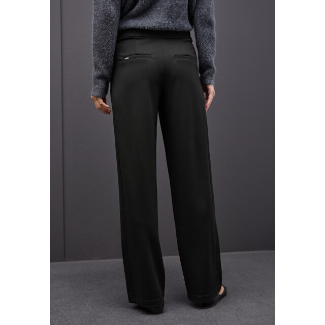 Street One a380113 buckle detail straight leg l32 A380113 large