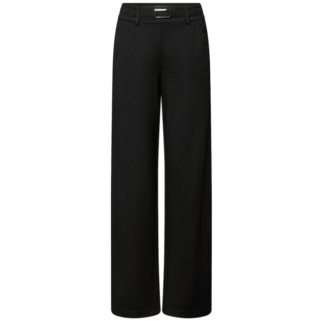 Street One a380113 buckle detail straight leg l32 A380113 large