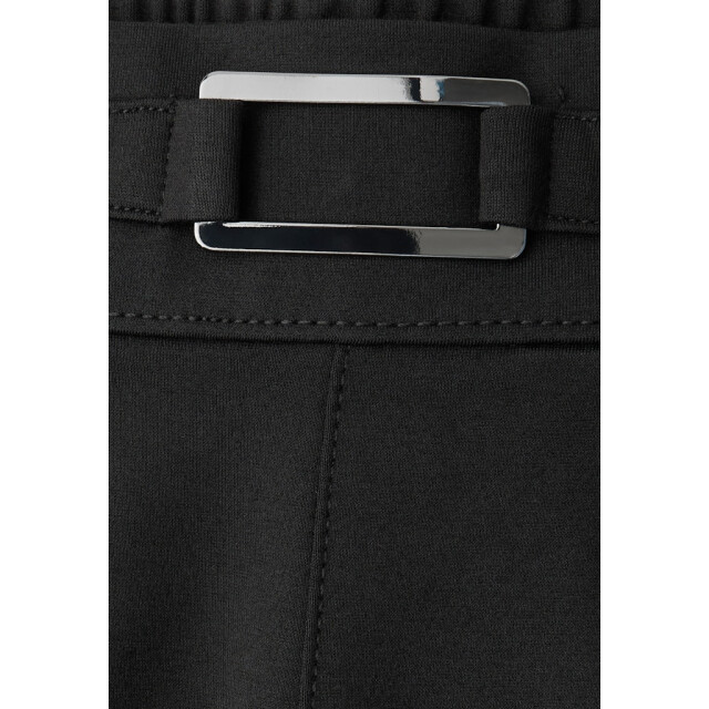 Street One a380113 buckle detail straight leg l32 A380113 large