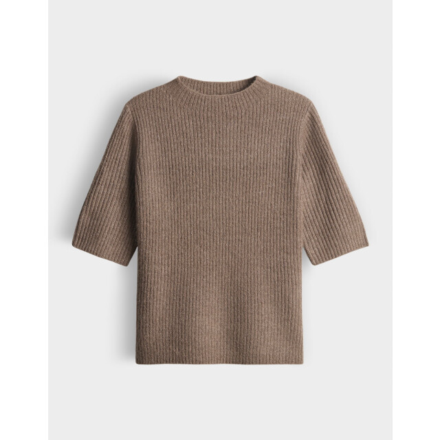 Opus 104942186392 pedgi 10494213686392 large