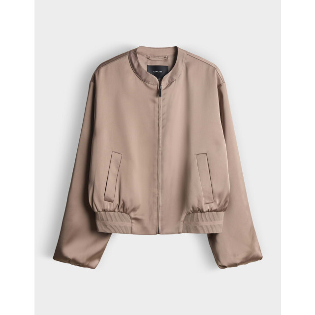 Opus 10493013692392 jupita 10493013692392 large