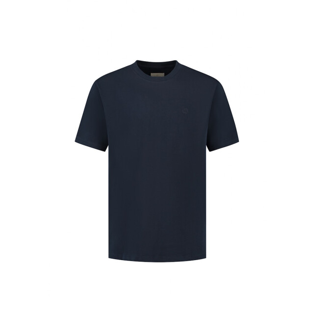 Dstrezzed 203012-nos ds collin ss nos 203012-NOS large