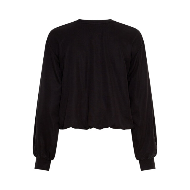 Moss Copenhagen 19517 mschbalina belle top 19517 large