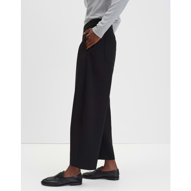 Someday 10466513518383 cisilia barrel 10466513518383 large