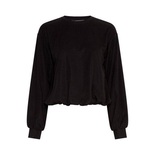 Moss Copenhagen 19517 mschbalina belle top 19517 large