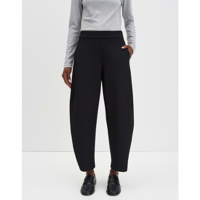 Someday 10466513518383 cisilia barrel 10466513518383 large