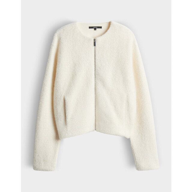 Someday 1048897148389 umayan 1048897148389 large