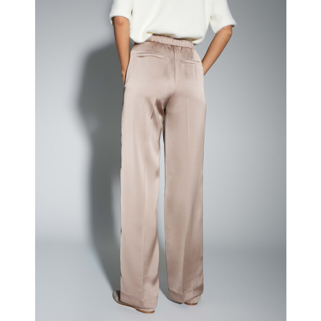 Opus 104968192392 melane cosmic 10496813692392 large