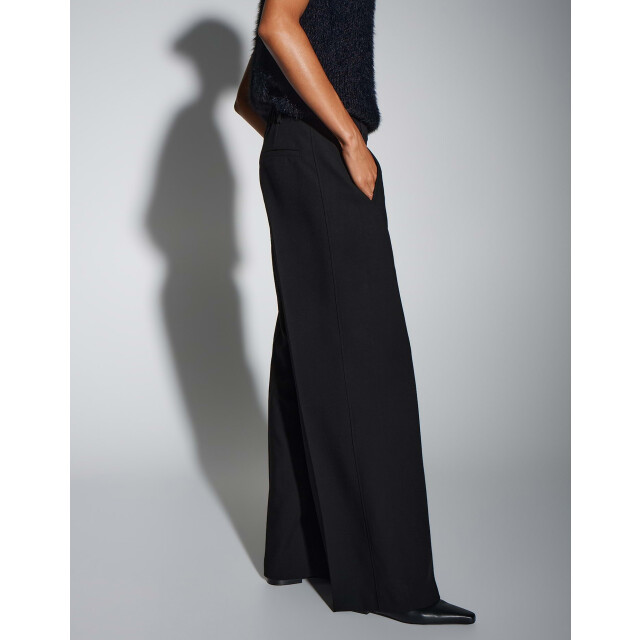 Someday 10486513921100 catsby delight 10486513921100 large