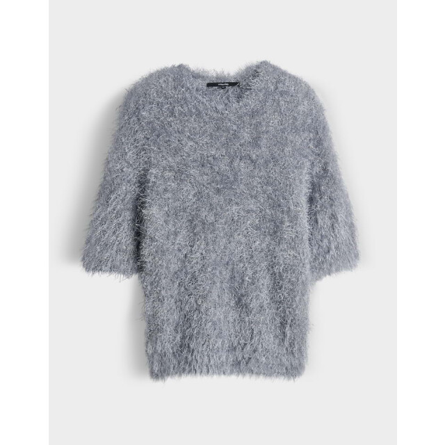 Someday 104838149389 tooni 10483813649389 large