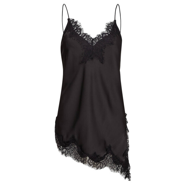 Haute L'Amitié Top zonder mouw hl10545 Haute L'Amitié Top zonder mouw HL10545 large