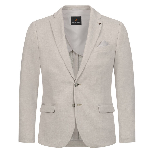 Zuitable Colbert dinick 261617 Zuitable Colbert DINICK 261617 large