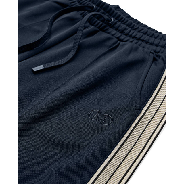 CPH Muse Broek 206956 cmada Cph Muse Broek 206956 CMADA large