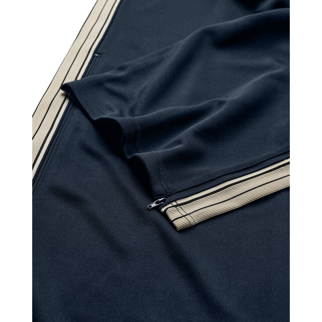 CPH Muse Broek 206956 cmada Cph Muse Broek 206956 CMADA large