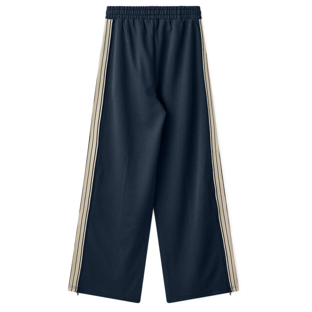 CPH Muse Broek 206956 cmada Cph Muse Broek 206956 CMADA large