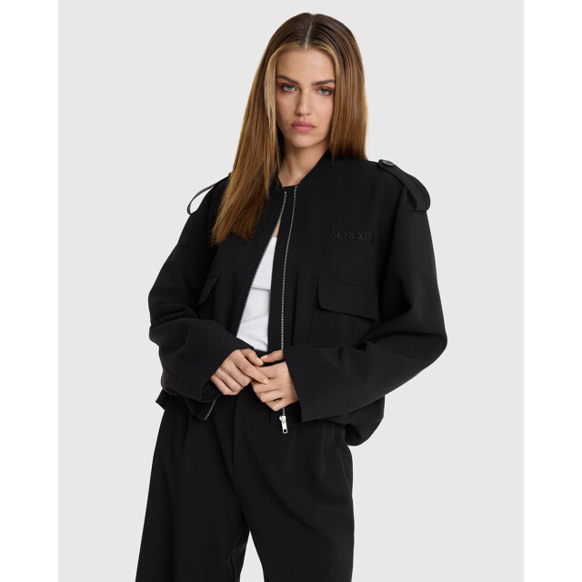 Alix The Label Jasje 2512407488 ALIX The Label Jasje 2512407488 large