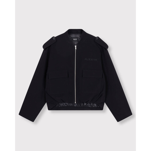 Alix The Label Jasje 2512407488 ALIX The Label Jasje 2512407488 large