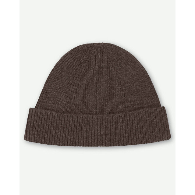 Samsoe & Samsoe Muts/pet m24400017 Samsøe Samsøe Muts/pet M24400017 large