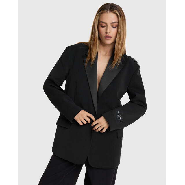 Alix The Label Blazer 2512406479 ALIX The Label Blazer 2512406479 large