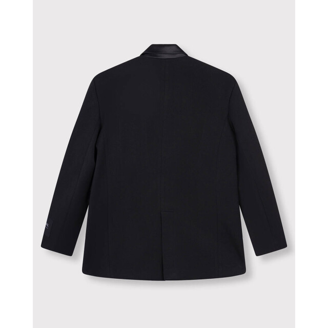 Alix The Label Blazer 2512406479 ALIX The Label Blazer 2512406479 large