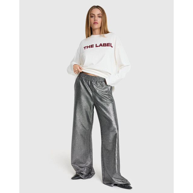 Alix The Label Top lange mouw 2512819477 ALIX The Label Top lange mouw 2512819477 large