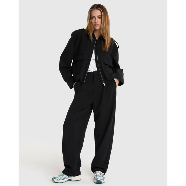 Alix The Label Jasje 2512407488 ALIX The Label Jasje 2512407488 large