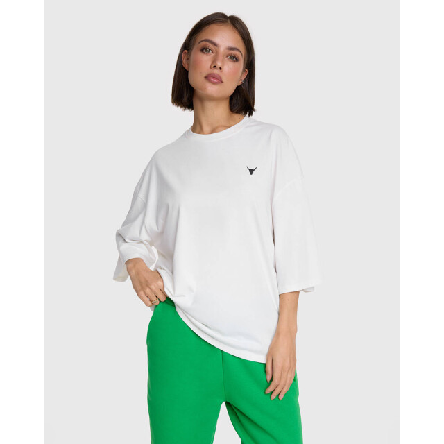 Alix The Label T-shirt 2512819458 ALIX The Label T-shirt 2512819458 large