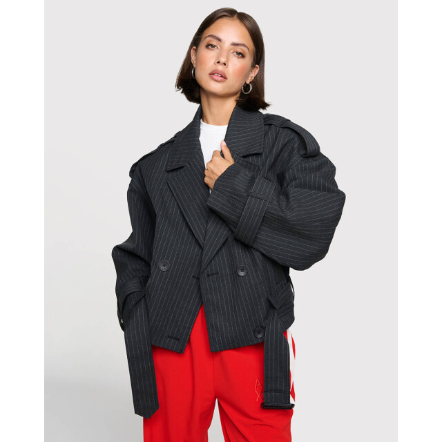 Alix The Label Top lange mouw 2512853518 ALIX The Label Top lange mouw 2512853518 large