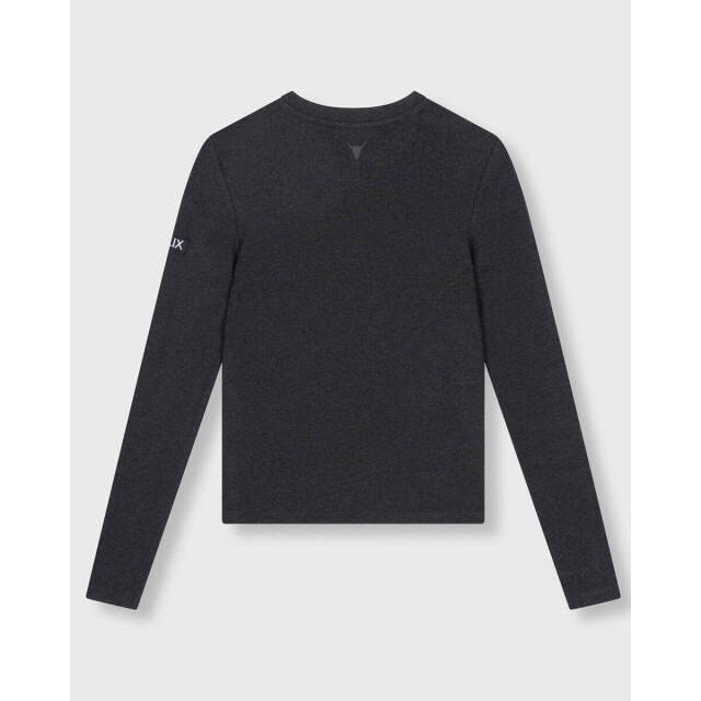 Alix The Label Top lange mouw 2512853518 ALIX The Label Top lange mouw 2512853518 large