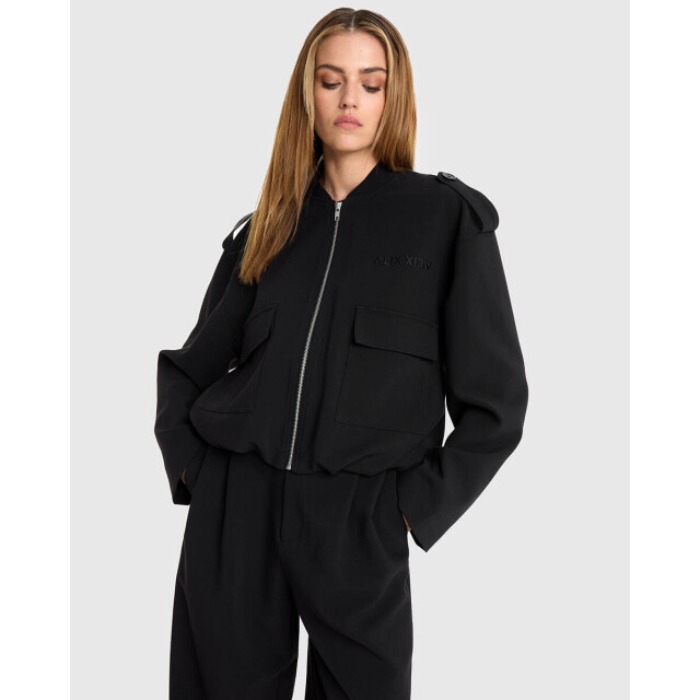 Alix The Label Jasje 2512407488 ALIX The Label Jasje 2512407488 large