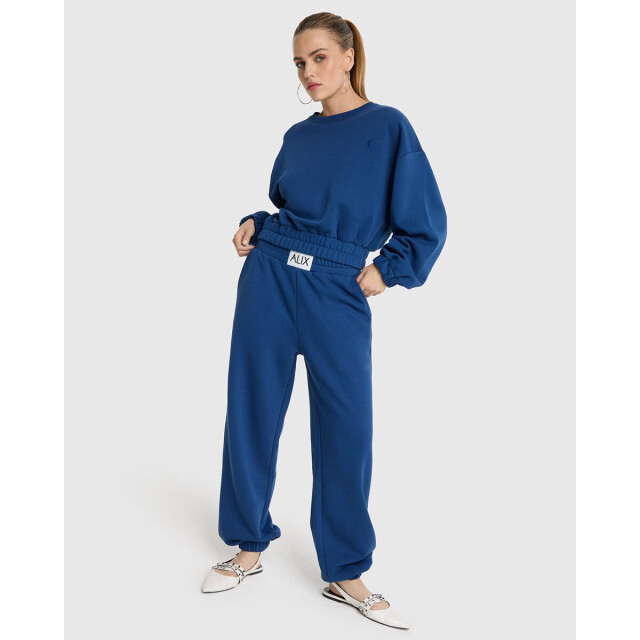 Alix The Label Sweat 2512887469 ALIX The Label Sweat 2512887469 large