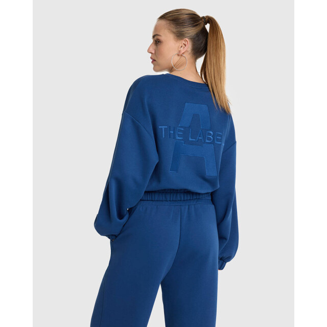 Alix The Label Sweat 2512887469 ALIX The Label Sweat 2512887469 large