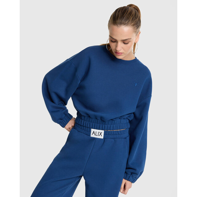 Alix The Label Sweat 2512887469 ALIX The Label Sweat 2512887469 large