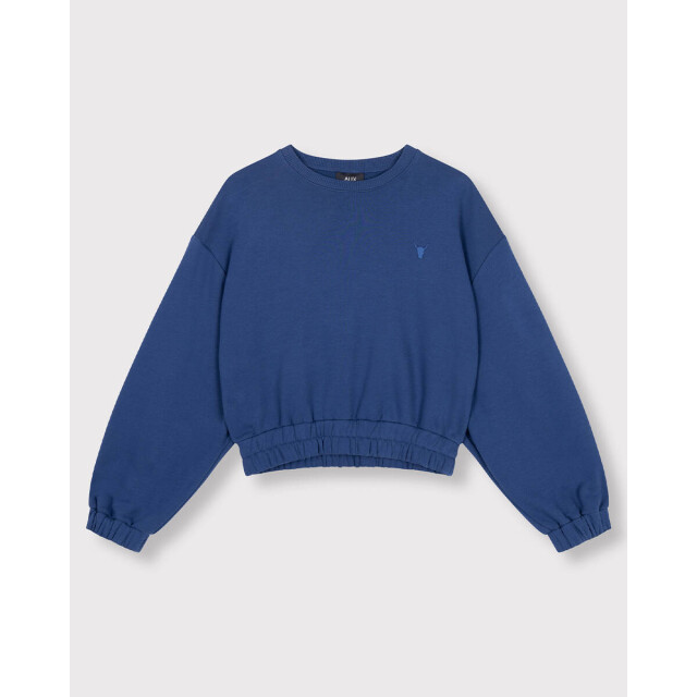 Alix The Label Sweat 2512887469 ALIX The Label Sweat 2512887469 large