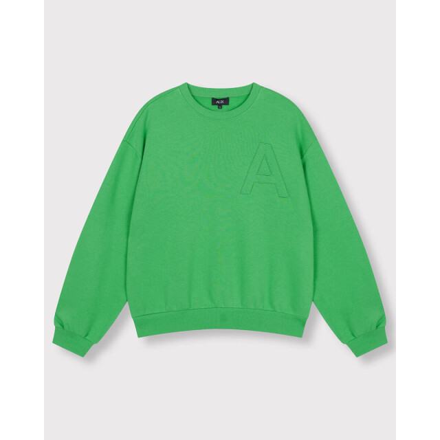 Alix The Label Sweat 2512887521 ALIX The Label Sweat 2512887521 large