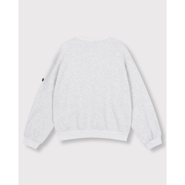 Alix The Label Sweat 2512887470 ALIX The Label Sweat 2512887470 large