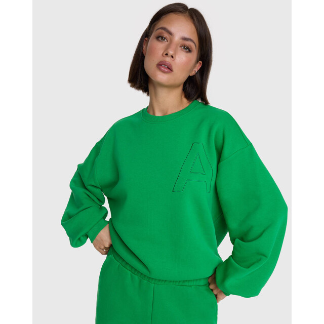 Alix The Label Sweat 2512887521 ALIX The Label Sweat 2512887521 large