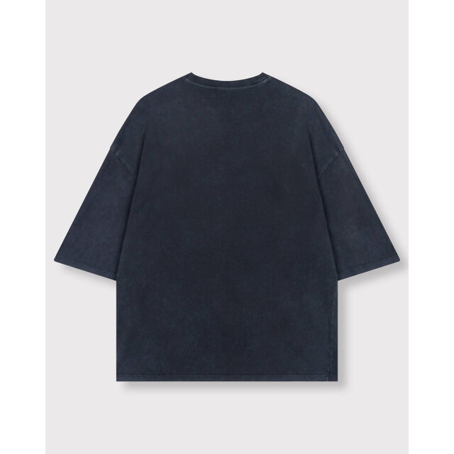 Alix The Label T-shirt 2512892487 ALIX The Label T-shirt 2512892487 large