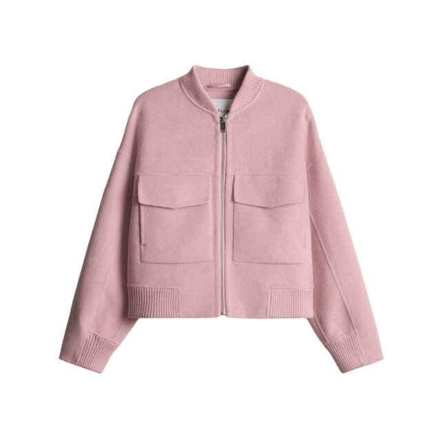 Opus Jasje 10493212558393 Opus Jasje 10493212558393 large