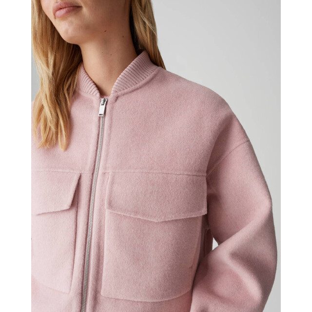 Opus Jasje 10493212558393 Opus Jasje 10493212558393 large