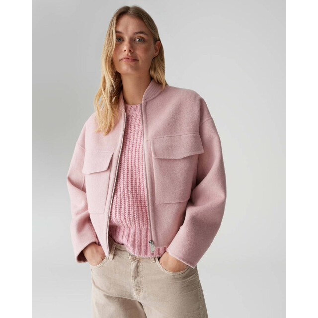 Opus Jasje 10493212558393 Opus Jasje 10493212558393 large