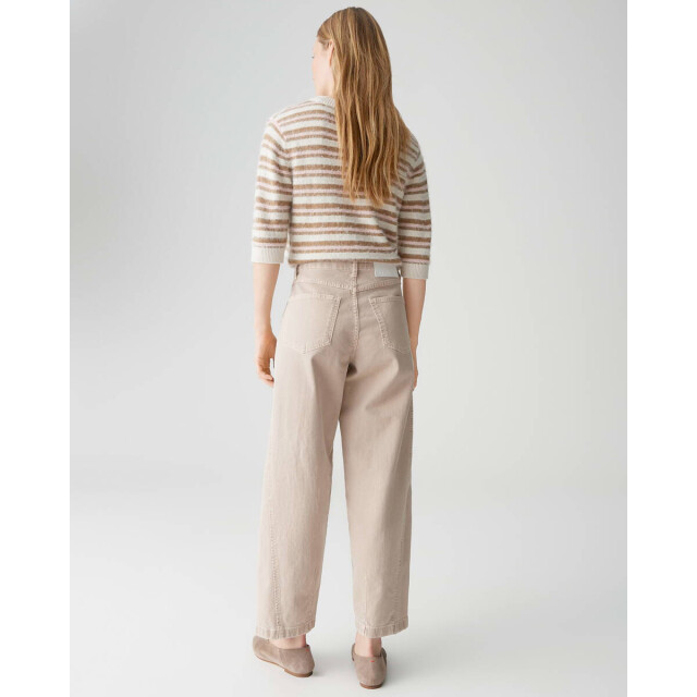 Opus Jeans 1049609128100 Opus Jeans 1049609128100 large