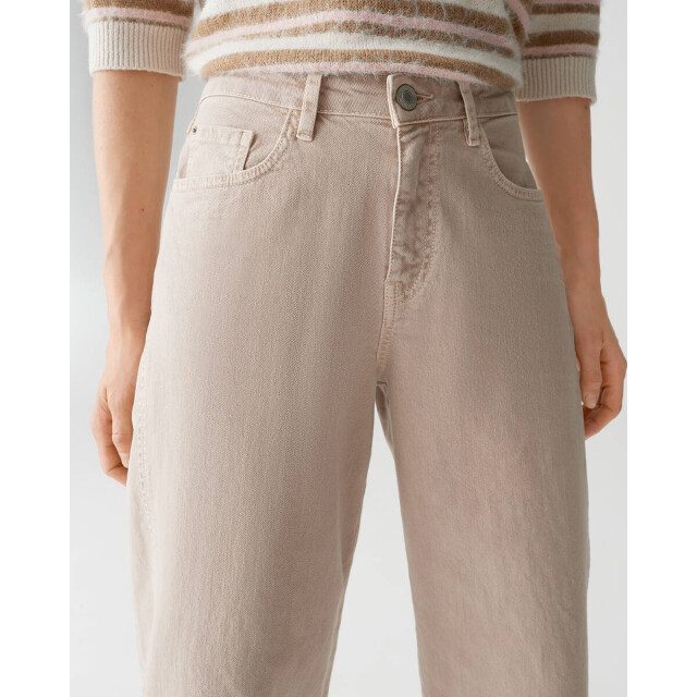 Opus Jeans 1049609128100 Opus Jeans 1049609128100 large