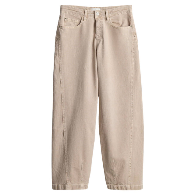 Opus Jeans 1049609128100 Opus Jeans 1049609128100 large