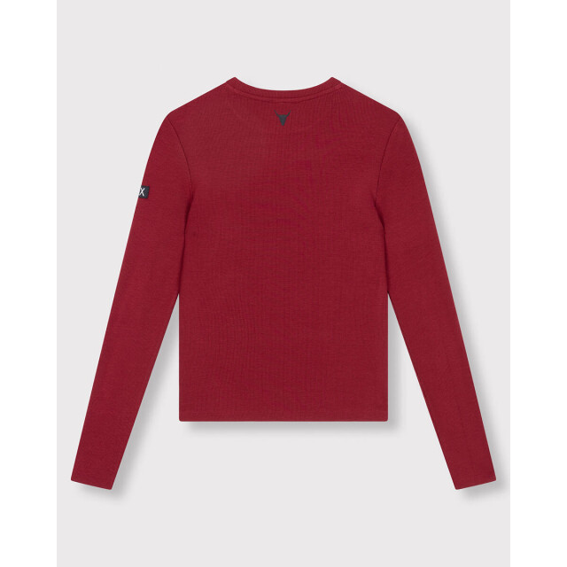 Alix The Label Top lange mouw 2512853518 ALIX The Label Top lange mouw 2512853518 large