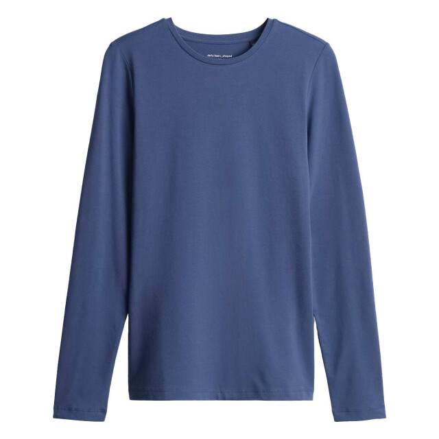 Opus Top lange mouw 2860601 Opus Top lange mouw 236860601 large