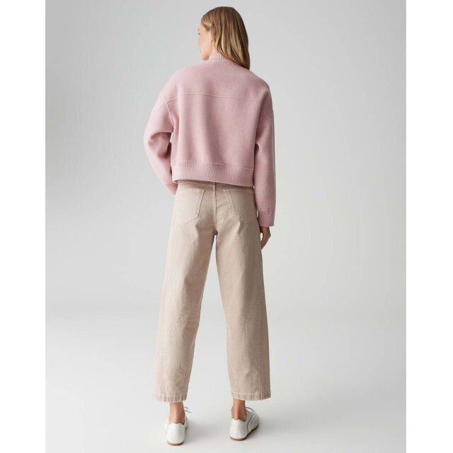 Opus Jasje 10493212558393 Opus Jasje 10493212558393 large