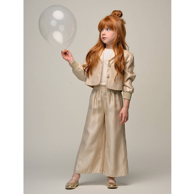 Le Chic Broek c511-5610 dansant Le Chic Broek C511-5610 DANSANT large