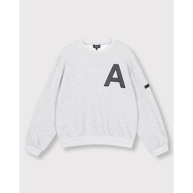 Alix The Label Sweat 2512887470 ALIX The Label Sweat 2512887470 large