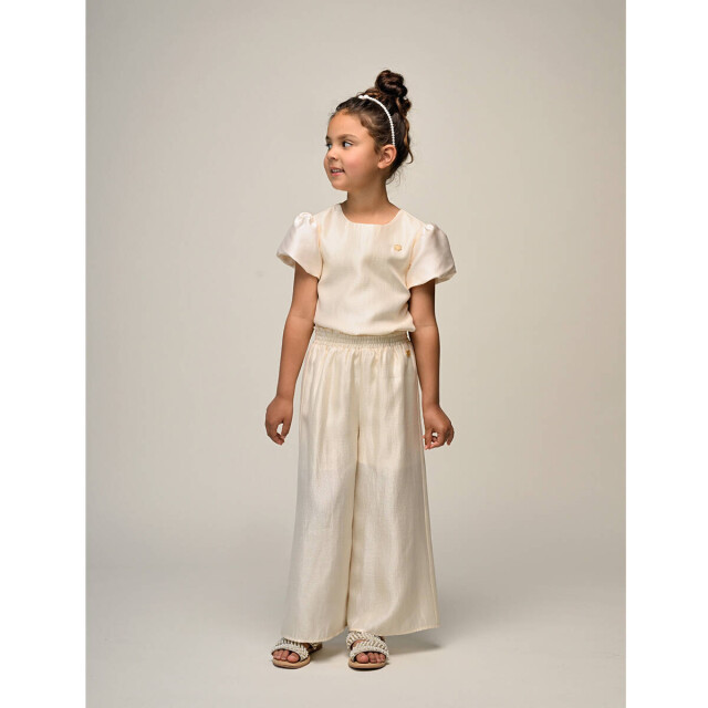 Le Chic Broek c511-5610 dansant Le Chic Broek C511-5610 DANSANT large